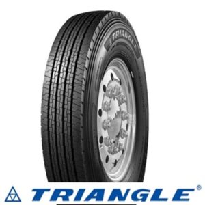 Neumáticos TRIANGLE de OFERTA en Talca en MANZOR.CL, los mejores precios y gran calidad, ofertas exclusivas en nuestras tiendas y Online