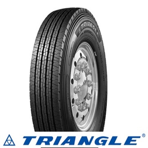 Neumáticos TRIANGLE de OFERTA en Talca en MANZOR.CL, los mejores precios y gran calidad, ofertas exclusivas en nuestras tiendas y Online