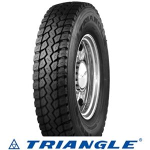 Encuentra neumáticos TRIANGLE en oferta en Talca en MANZOR.CL, con los mejores precios y alta calidad. Disfruta de ofertas exclusivas en nuestras tiendas y online