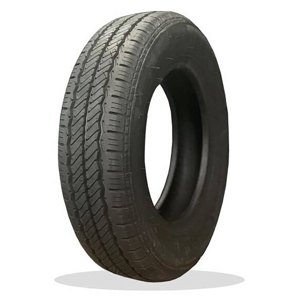 NEUMATICOS BRIGHTWAY 145R13 LRP 188