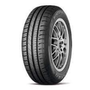 NEUMATICOS FALKEN 165/65R13 SN821
