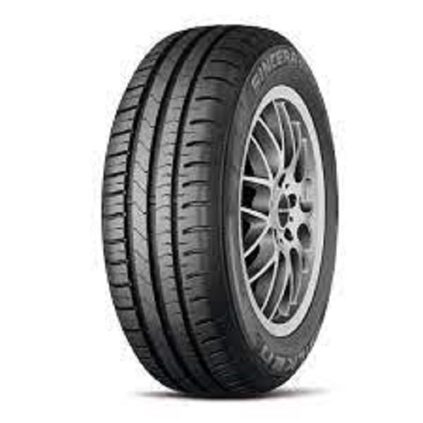 NEUMATICOS FALKEN 165/65R13 SN821
