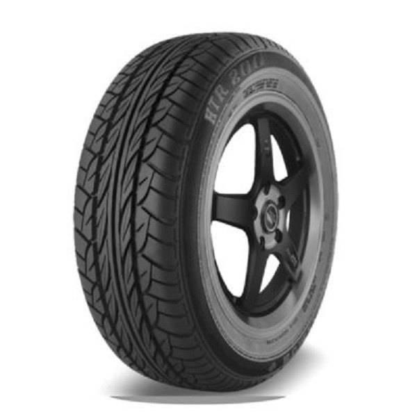 NEUMATICOS SUMITOMO 13 175/50R13 HTR200