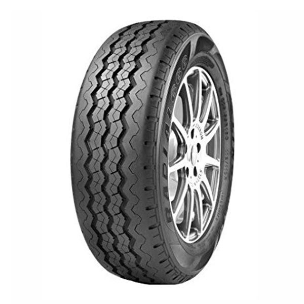 NEUMATICOS LINGLONG 14 205/75R14 R666