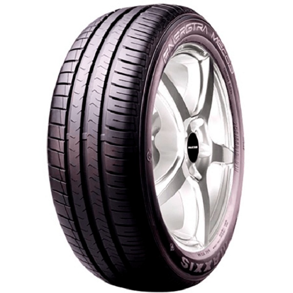 NEUMATICOS MAXXIS 175/65R15 ME3