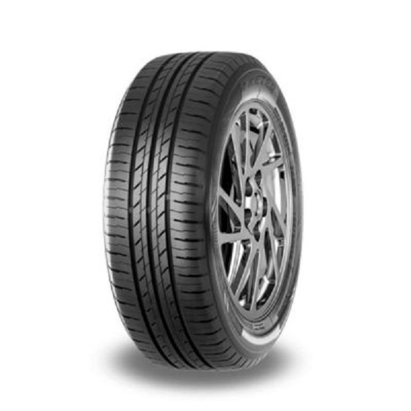 NEUMATICOS KETER 15 185/55R15 KT277