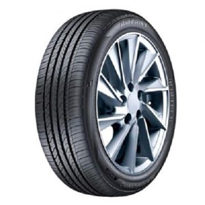 NEUMATICOS APTANY 185/65R15 RP203