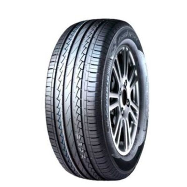 NEUMATICOS COMFORSER 15 185/65R15 CF510