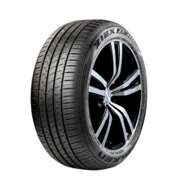 NEUMATICOS FALKEN 185/65R15 ZE310