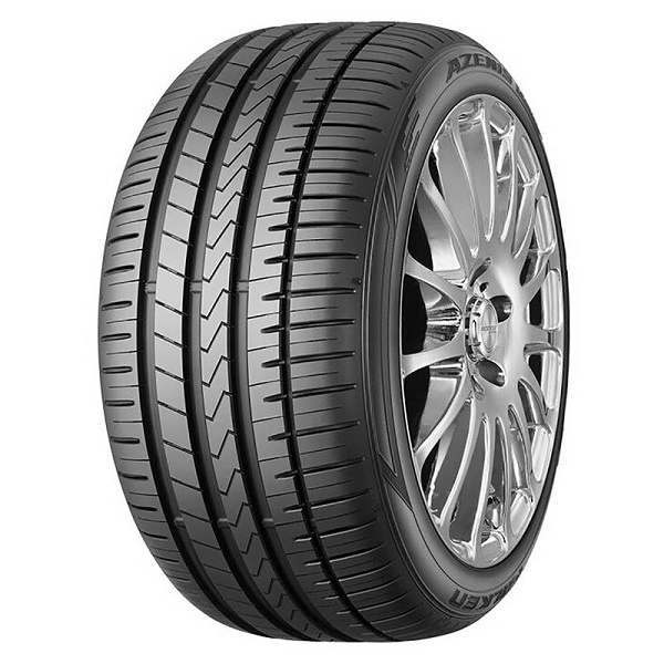 NEUMATICOS FALKEN 195/50R15 ZE310