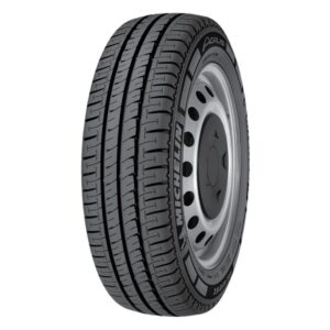 NEUMATICOS MICHELIN 195/70R15 AGILIS