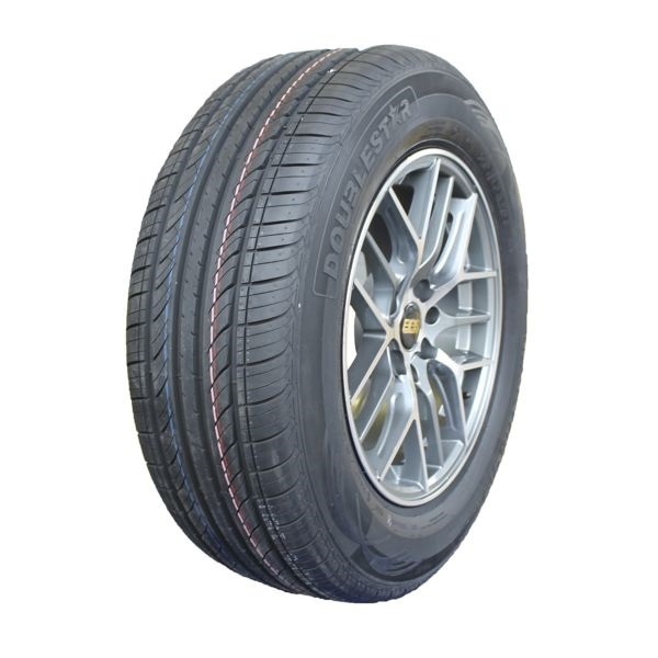 NEUMATICOS CROSSLEADER 15 205/60R15 DH01