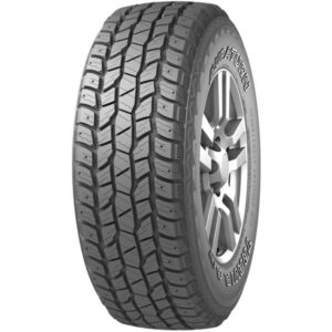 NEUMATICOS DURATURN 15 205/65R15 A/T