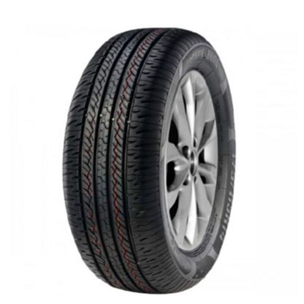 NEUMATICOS ROYALBLACK 205/65R15 ROYAL