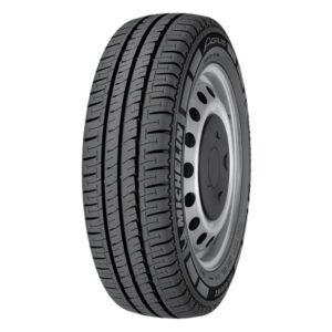 NEUMATICOS MICHELIN 205/70R15 AGILIS