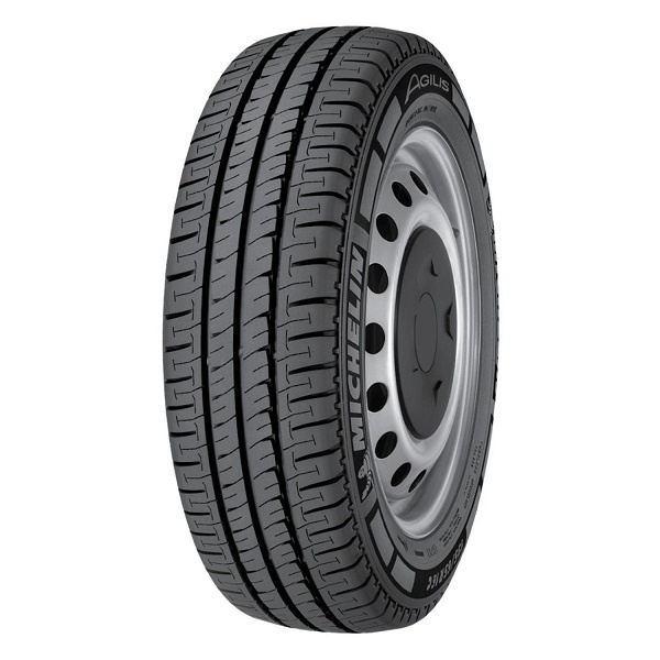 NEUMATICOS MICHELIN 225/70R15 AGILIS