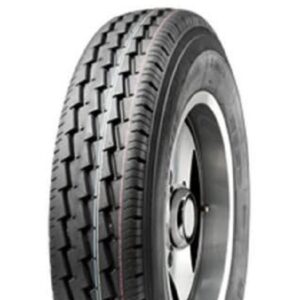 NEUMATICOS LINGLONG 700R15 LMC4 TUB