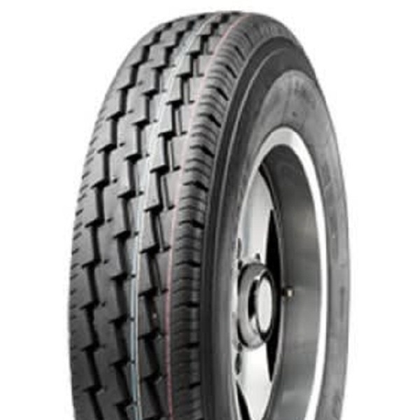 NEUMATICOS LINGLONG 700R15 LMC4 TUB