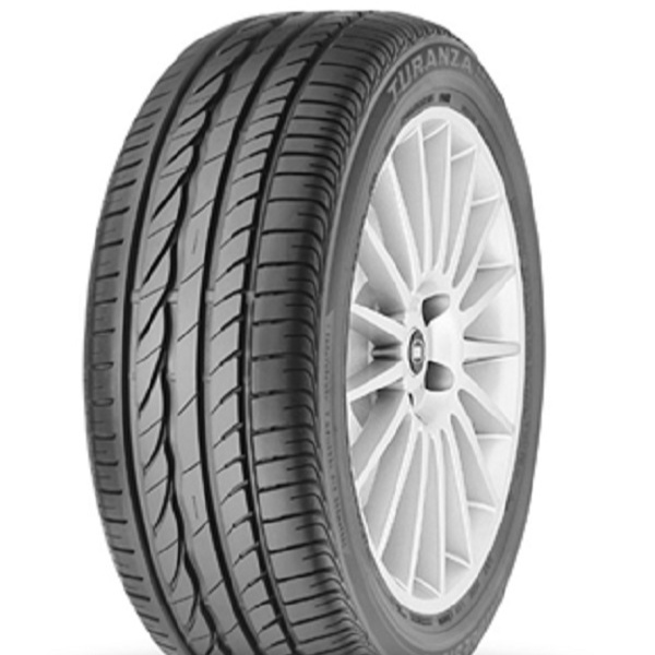 NEUMATICOS BRIDGESTONE 195/55R16 ER300 RFT