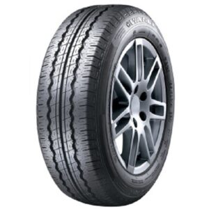 NEUMATICOS WANLI 195/60R16 CP 818
