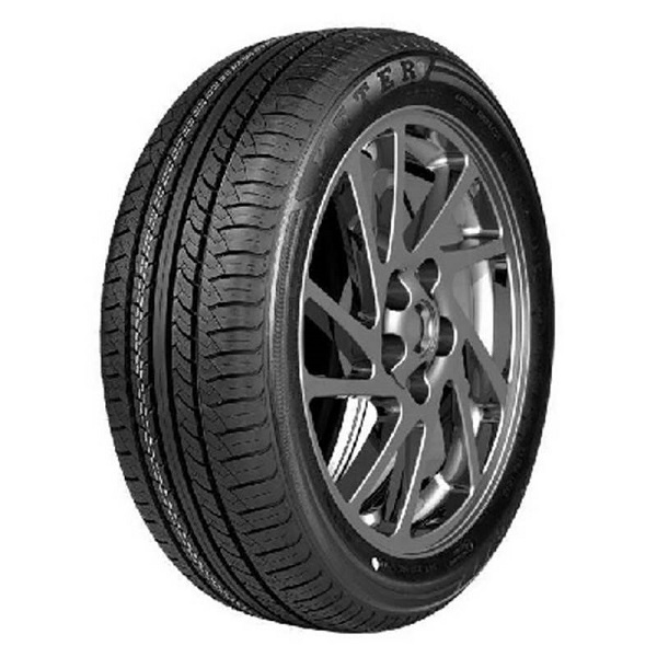 NEUMATICOS KETER 205/65R16 KT626