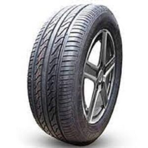NEUMATICOS LUISTONE 215/60R16 DK558
