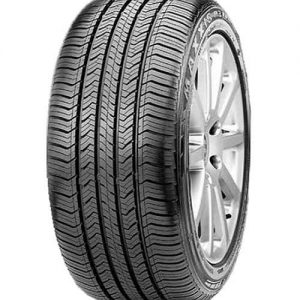 NEUMATICOS MAXXIS 16 215/65R16 HP-M3