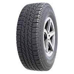 NEUMATICOS MICHELIN 215/65R16 LTX FORCE AT