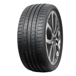 NEUMATICOS APTANY 16 215/70R16 RU025Y