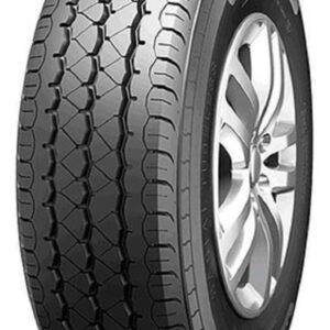 NEUMATICOS ROADX 215/70R16 CO2