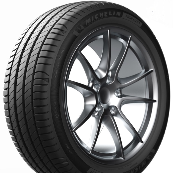 NEUMATICOS MICHELIN 16 225/65R16 PRIMACY 4