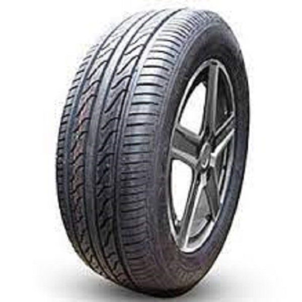 NEUMATICOS LUISTONE 225/60R16 DK858