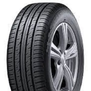 NEUMATICOS DUNLOP 245/70R16 PT3