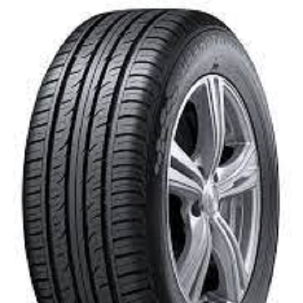 NEUMATICOS DUNLOP 245/70R16 PT3