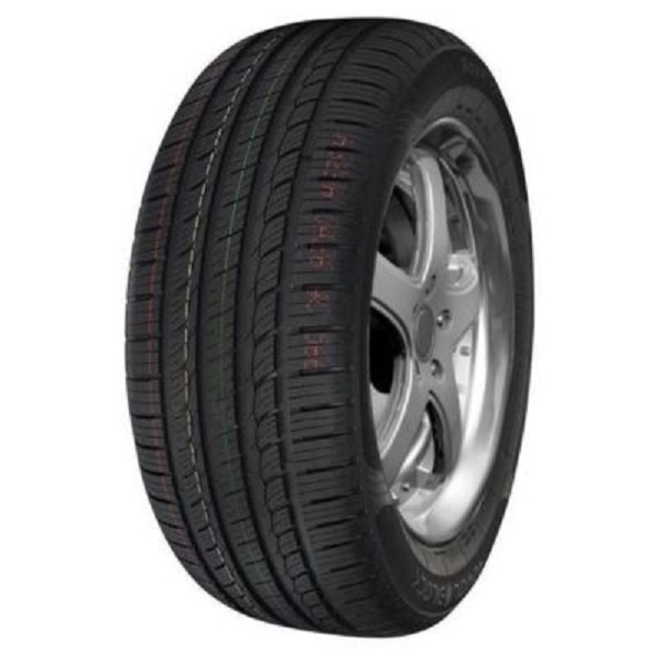 NEUMATICOS ROYALBLACK 16 245/70R16 ROYALSPORT