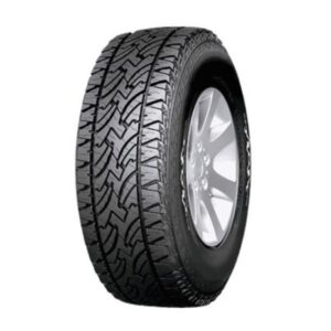 NEUMATICOS ROADX 245/75R16 RXQUEST