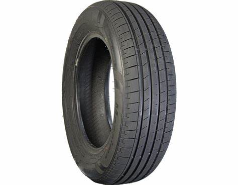 NEUMATICOS MASSIMO 17 205/45R17 P1