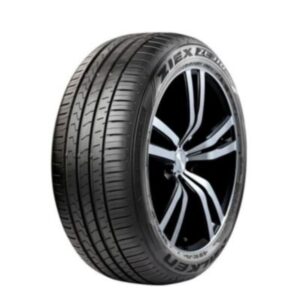 NEUMATICOS FALKEN 17 225/45R17 ZE310