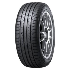 NEUMATICOS DUNLOP 225/50R17 SPFM800
