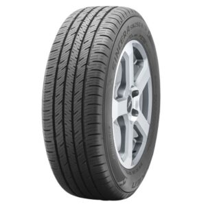NEUMATICOS FALKEN 225/55R17 SN 250AS