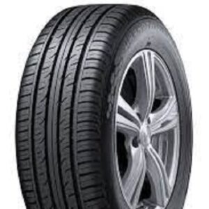 NEUMATICOS DUNLOP 225/60R17 PT3