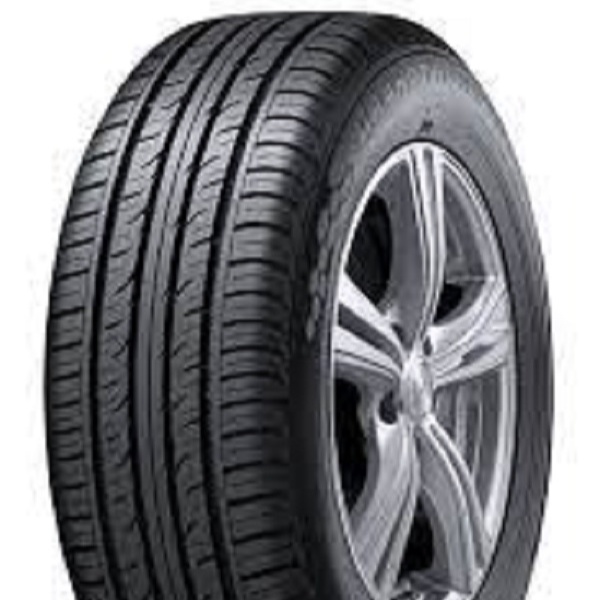 NEUMATICOS DUNLOP 225/60R17 PT3