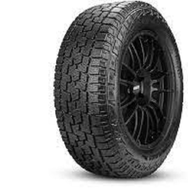 NEUMATICOS PIRELLI 225/65R17 S AT+