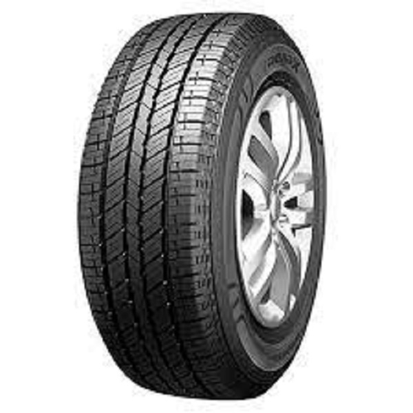 NEUMATICOS ROADX 225/65R17 RXQUEST HT01