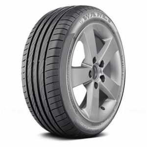 NEUMATICOS WANLI 235/45R17 SA302