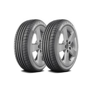 NEUMATICOS WANLI 17 235/55R17 SA302Y