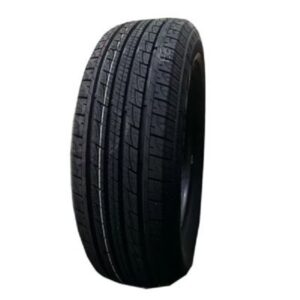 NEUMATICOS ZEXTOUR 235/65R17 LS668