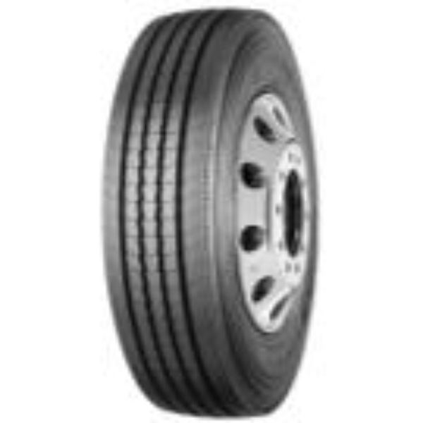 NEUMATICOS MICHELIN 17 235/75R17.5 XMULTIZ