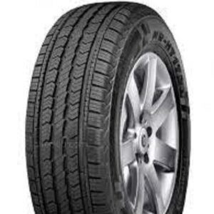 NEUMATICOS MIRAGE 245/65R17 HT