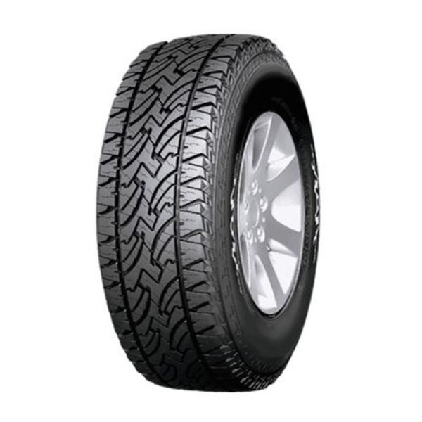 NEUMATICOS ROADX 265/65R17 RXQUEST AT02
